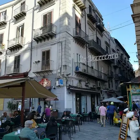 Vucciria